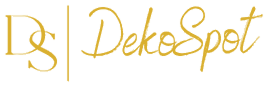DekoSpot